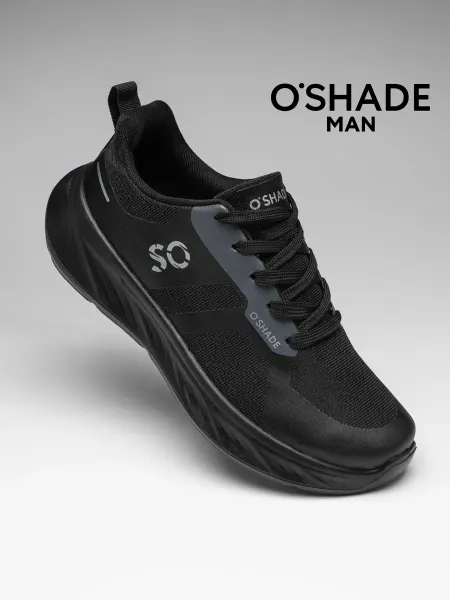 O`SHADE Кроссовки мужские спортивные