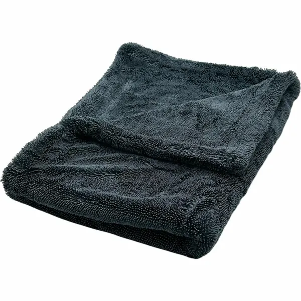 Автополотенце NORM (Микрофибра) (60×40см) (1200гр/м), HP-T1200-6040