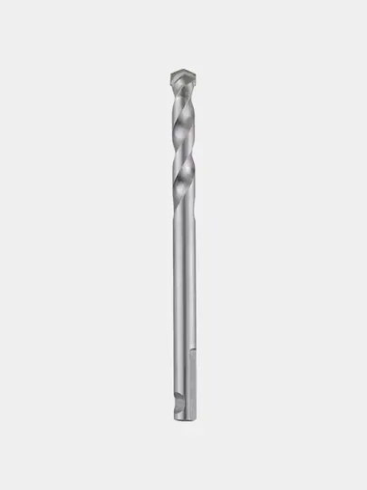 Центрирующее сверло DeWALT 6.4х95 мм DT20629-QZ