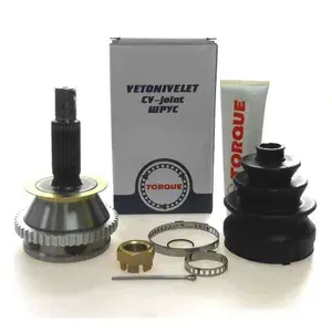 Шрус наружный передний Torque VN5432, oem 4950038980