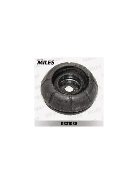 MILES Кронштейн автомобильный
