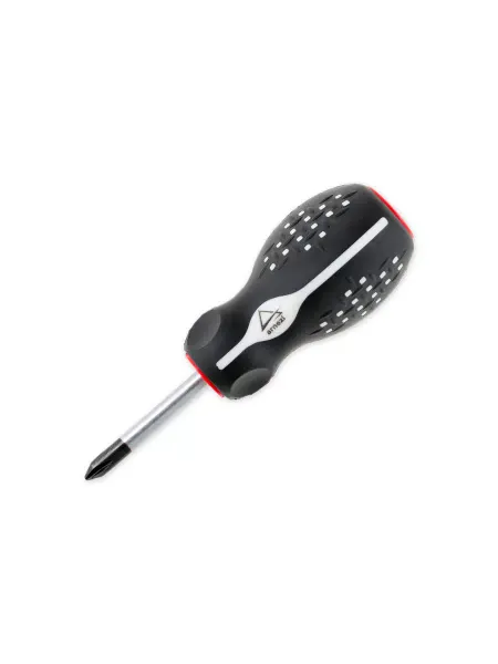 ARNEZI Отвертка крестовая PH 1 х 38 мм L 104 мм R2010009