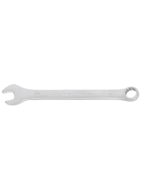 THORVIK Ключ гаечный комбинированный 10 мм ARC W30010