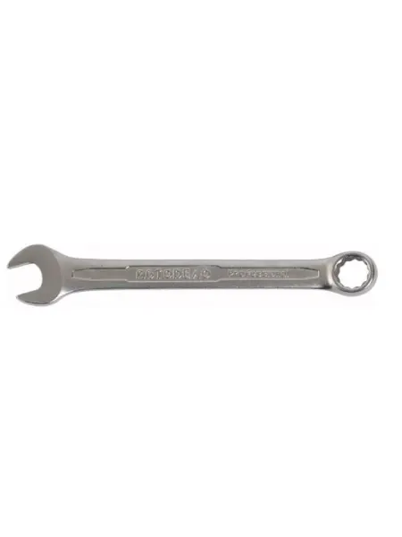 АВТОDЕЛО Ключ комбинированный 14х14 Professional 36014