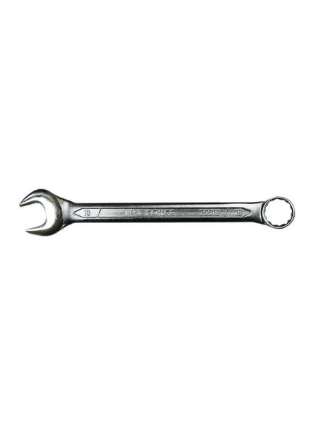 Rockforce Ключ комбинированный 18мм RF-75518