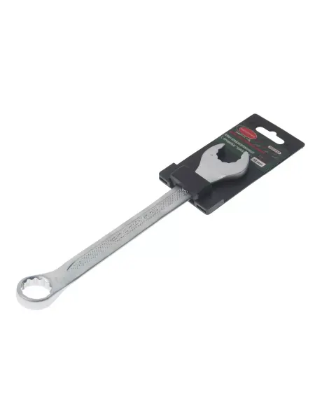 Rockforce Ключ комбинированный 19мм с профилем Super drive