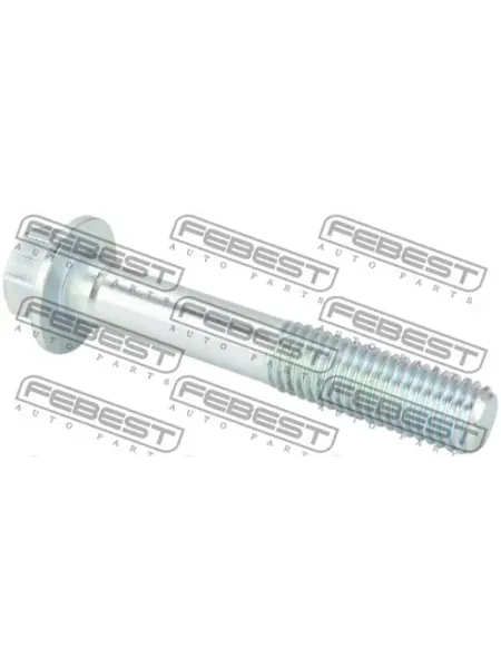 FEBEST болт ford mondeo ca2 20072014 2198-001