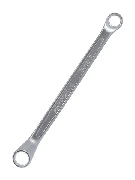АВТОDЕЛО Ключ накидной 20х22 Professional 38222