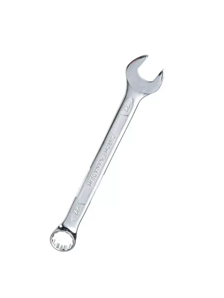 Rockforce Ключ комбинированный 22мм RF-75522