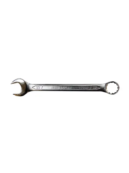 Rockforce Ключ комбинированный 23мм RF-75523