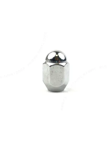 HAVAL Гайка колесная правая (пикап) (4х2, 4х4) GW 2403113-D01