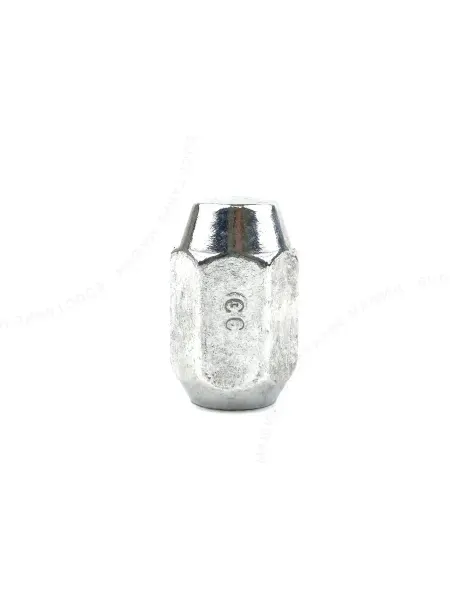 HAVAL Гайка колесная левая Great Wall Deer 2403115-D01