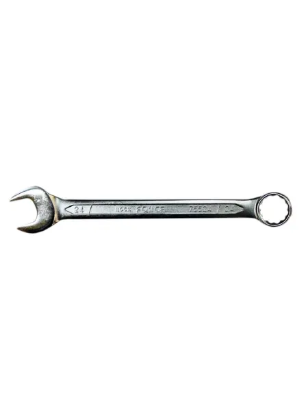 Rockforce Ключ комбинированный 24мм RF-75524
