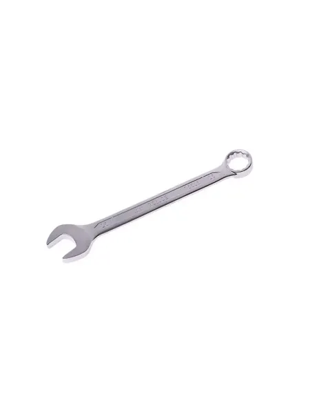Rockforce Ключ комбинированный 25мм RF-75525