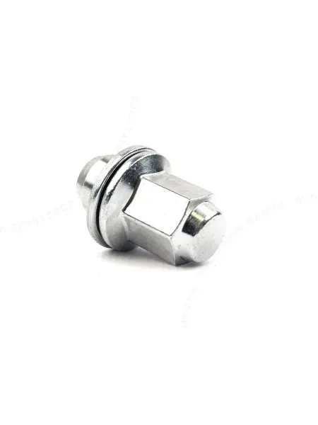 HAVAL Гайка колесная H2, H9 3101011XSZ08A