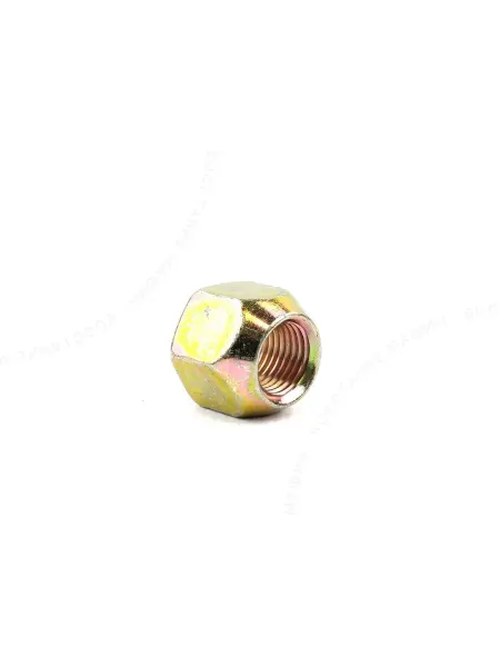 HAVAL Гайка колеса Great Wall Peri 3101103-M00