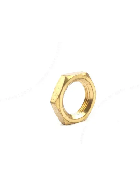 HAVAL Гайка заднего стеклоочистителя GW 6310124-K00