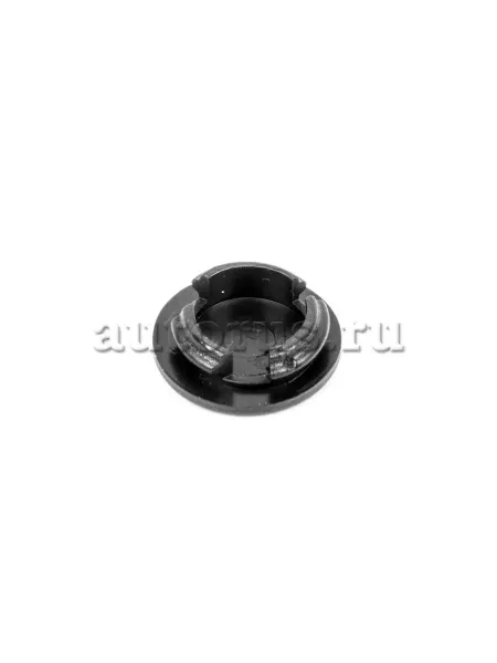 HYUNDAI-KIA Заглушка внутренней панели двери HYUNDAI KIA 82734-3A000-