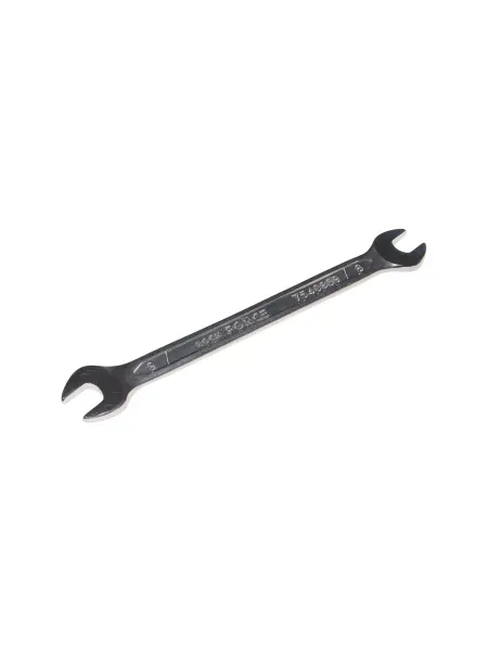Rockforce Ключ рожковый 8х9ммRF-7540809