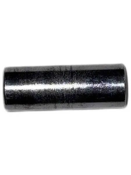 Втулка верхнего рычага подвески 17.7x10x49