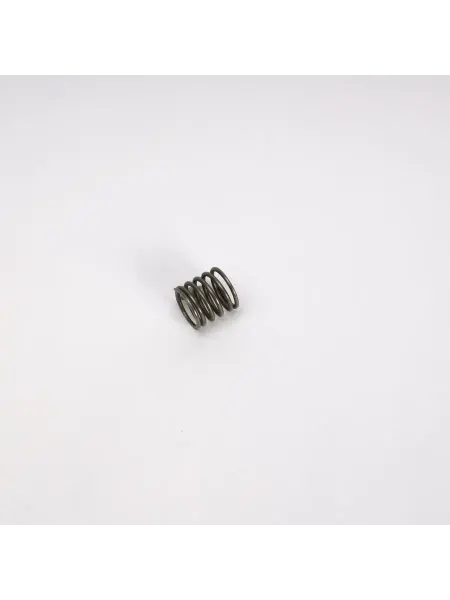 Пружина масляного фильтра 170MM TwinCam