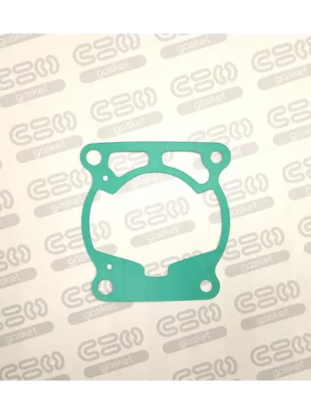 SVF-gasket Прокладка цилиндра для мотоциклов KTM, Husqvarna TC50 65