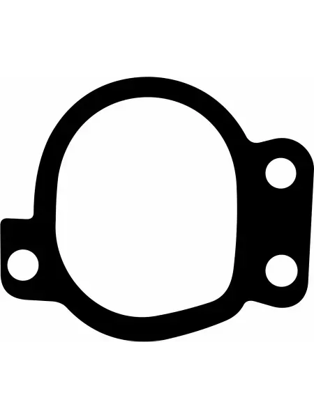 SVF-gasket Прокладка выпускного патрубка для мотоциклов ИЖ Планета-5