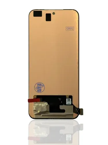Дисплей (экран) для TECNO CAMON 50 PRO 4G CN5C (ORIGINAL) Amoled