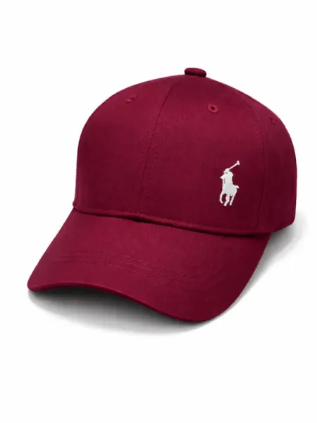 Кепка Polo Classic Unisex Кепка / для мужчин весна / лето / осень