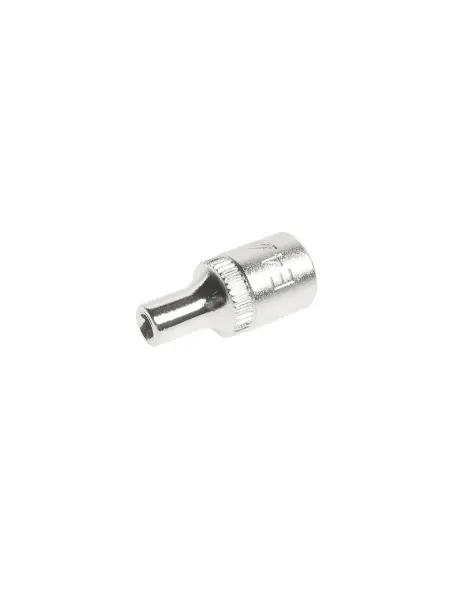 JTC Головка торцевая 1 4 TORX E4 25мм JTC-22004