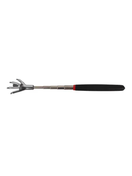 Rockforce Магнит телескопический рука 210-690 мм RF-11523