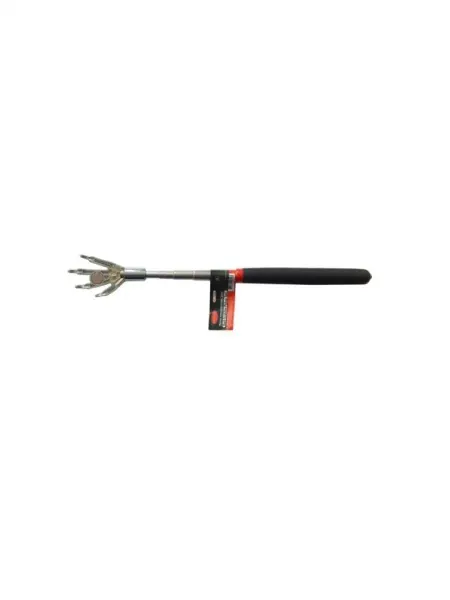 Rockforce Магнит RF-11523 телескопический рука L 210-690мм RF-11523