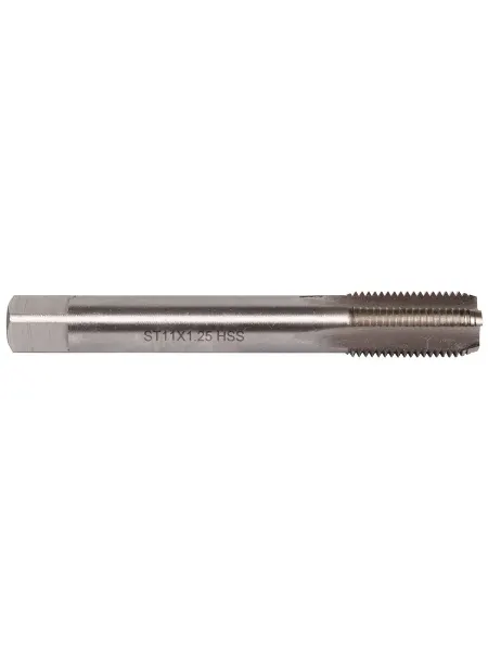 ANROKEY Метчик под резьбовую вставку M11х1.25 AR-M11-1.25SP