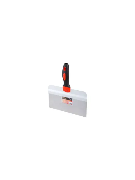 Startul Шпатель нержавеющий Master 250 мм ST1015-250