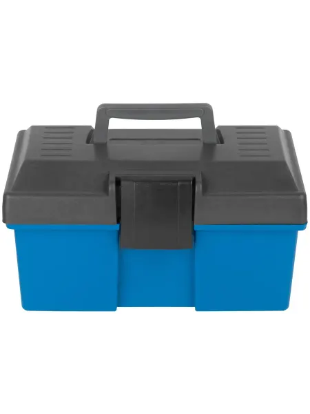 BOXplast Ящик для инструментов 290х165х160мм