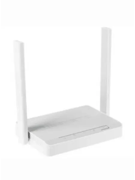 KEENETIC 4G Wi-Fi роутер Keenetic Air (KN-1613)