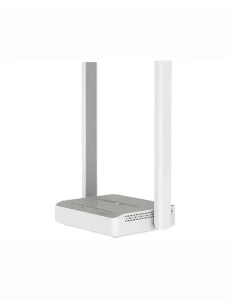 KEENETIC 4G Wi-Fi роутер Keenetic Start (KN-1110)