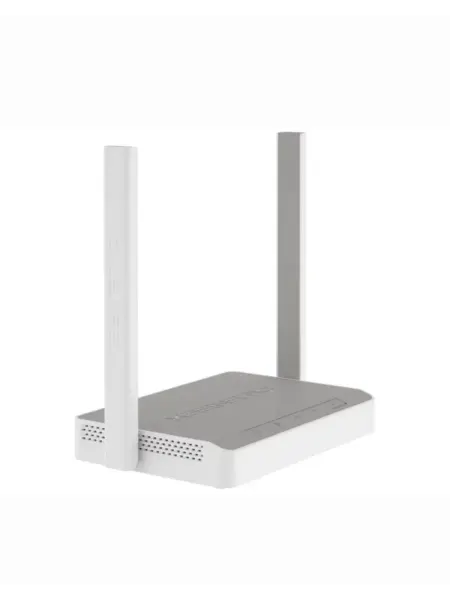 KEENETIC 4G Wi-Fi роутер Keenetic Lite (KN-1310)