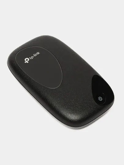 Портативный 4G роутер TP-LINK M7000 (M7010), для сим карты