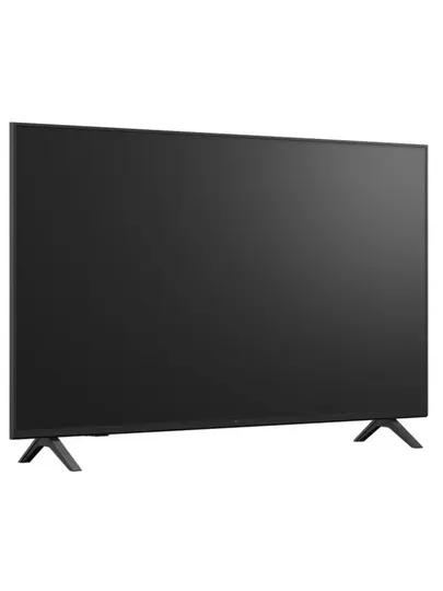 Телевизор LG 55UA75009LA Smart TV AI 4K