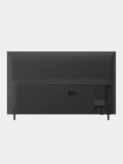 Телевизор LG UHD 55UA75009LA 4K