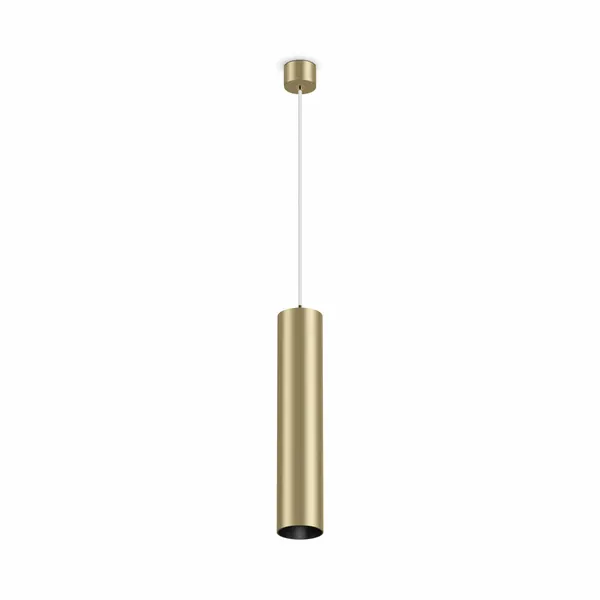 MAYTONI Подвесной светильник P075PL-01MG