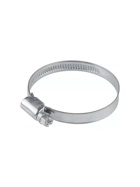 STARFIX Хомут червячный 200-220 мм цинк DIN 3017 (SM-95890-1)