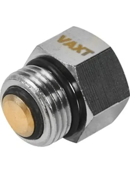 Клапан отсекающий Vaxt 1 2'' для автоматического