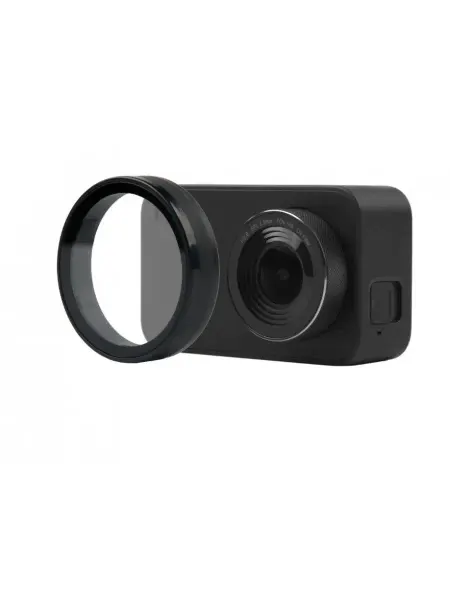 MyPads светофильтр UV Xiaomi MiJia 4K