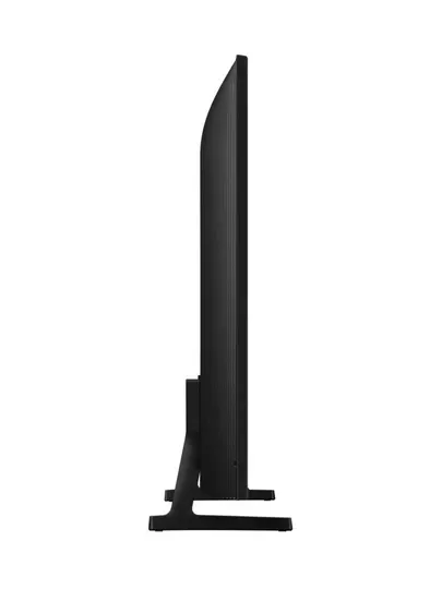 Телевизор Samsung QE85Q7FAAUXUZ 4K Vision AI Smart TV