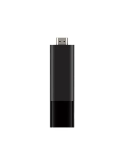 ТВ-приставка Xiaomi TV Stick 4K-EU MDZ-27-AA