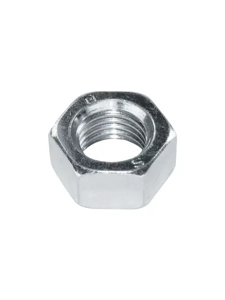 STARFIX Гайка шестигранная М16 цинк класс прочности 6 DIN 934 5