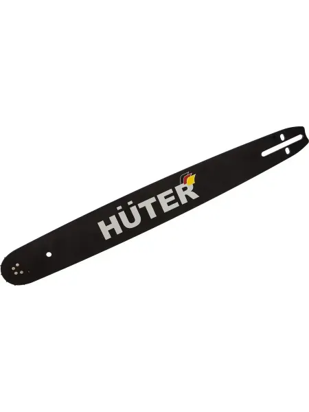 HUTER Шина для пилы CS-201 20''-0,325