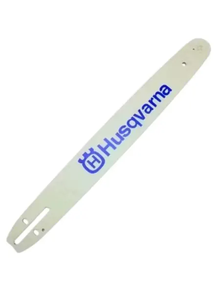 Husqvarna Шина пильная 0.325" х 1,3мм х 72зв